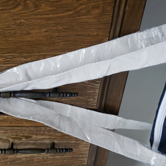 Gym Bag - Picture 5 of 6